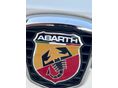 ABARTH 500 2010/5 - 6