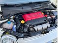 ABARTH 500 2010/5 - 10