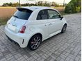 ABARTH 500 2010/5 - 5