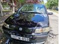 FIAT PUNTO 1.2 ELX