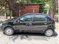 FIAT PUNTO 2001/8 - 2