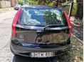 FIAT PUNTO 2001/8 - 3