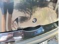 FIAT PUNTO 2001/8 - 4