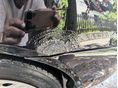 FIAT PUNTO 2001/8 - 5