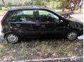 FIAT PUNTO 2001/8 - 7