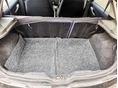 FIAT PUNTO 2001/8 - 8