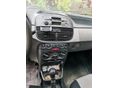 FIAT PUNTO 2001/8 - 9