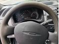 FIAT PUNTO 2001/8 - 10