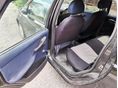 FIAT PUNTO 2001/8 - 12