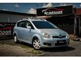 TOYOTA COROLLA VERSO 2.2 D-4D Linea Sol
