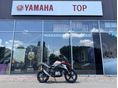 BMW G 310 GS 2019/3 - 1