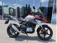 BMW G 310 GS 2019/3 - 2