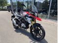BMW G 310 GS 2019/3 - 3