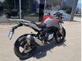 BMW G 310 GS 2019/3 - 4