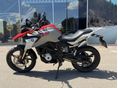 BMW G 310 GS 2019/3 - 5