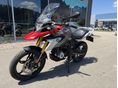 BMW G 310 GS 2019/3 - 6