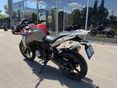 BMW G 310 GS 2019/3 - 7