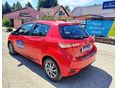 TOYOTA YARIS 2017/4 - 4