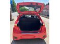 TOYOTA YARIS 2017/4 - 5