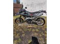 HUSQVARNA TE 610E 2008/8 - 3