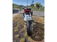 HUSQVARNA TE 610E 2008/8 - 4