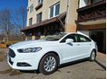 FORD MONDEO 1.5 EcoBoost ST-Line (Automata)
