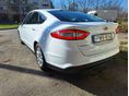 FORD MONDEO 2017/12 - 3