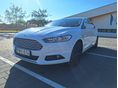 FORD MONDEO 1.5 EcoBoost ST-Line (Automata)