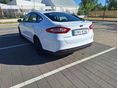 FORD MONDEO 2017/12 - 3
