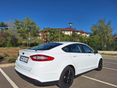 FORD MONDEO 2017/12 - 4