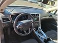 FORD MONDEO 2017/12 - 5