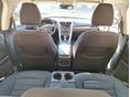 FORD MONDEO 2017/12 - 6