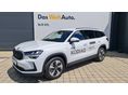 SKODA KODIAQ 2.0 TDI SCR Selection DSG [7 személy] 150LE/MAGYAR/GYÁRI GAR.2030.06HÓ-ig/LED/A.TEMPOMAT/NAVI/7ÜLÉS/