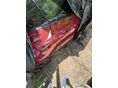 FORD MUSTANG 2017/6 - 4