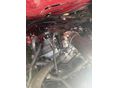 FORD MUSTANG 2017/6 - 5