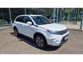 SUZUKI VITARA 2020/8 - 7