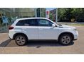 SUZUKI VITARA 2020/8 - 6