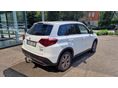 SUZUKI VITARA 2020/8 - 5