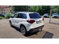 SUZUKI VITARA 2020/8 - 3