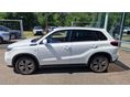 SUZUKI VITARA 2020/8 - 2