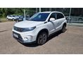 SUZUKI VITARA 2020/8 - 1