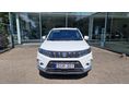 SUZUKI VITARA 2020/8 - 8