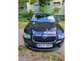 SKODA SUPERB 1.6 CR TDI Active GreenLine Hivatali autó. szervizszámlák
