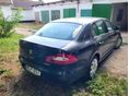 SKODA SUPERB 2011 - 3