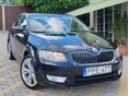 SKODA OCTAVIA 2013/5 - 1