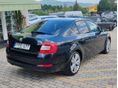 SKODA OCTAVIA 2013/5 - 4