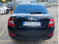 SKODA OCTAVIA 2013/5 - 5