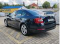 SKODA OCTAVIA 2013/5 - 6