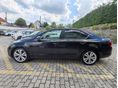 SKODA OCTAVIA 2013/5 - 7