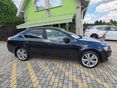 SKODA OCTAVIA 2013/5 - 8